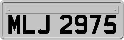 MLJ2975