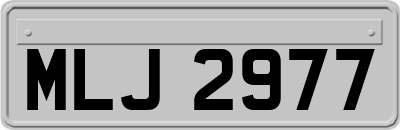 MLJ2977