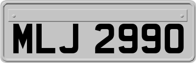 MLJ2990