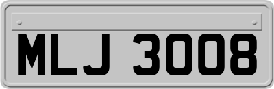 MLJ3008