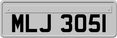 MLJ3051