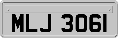 MLJ3061