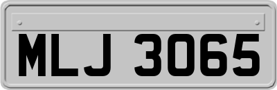 MLJ3065