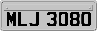 MLJ3080