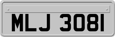MLJ3081