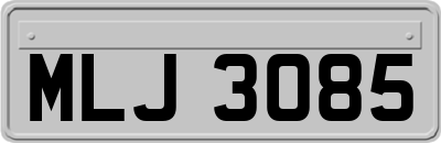 MLJ3085