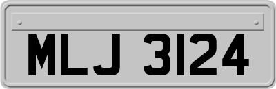 MLJ3124