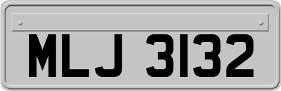 MLJ3132