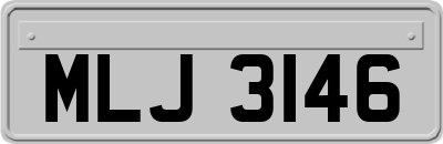 MLJ3146