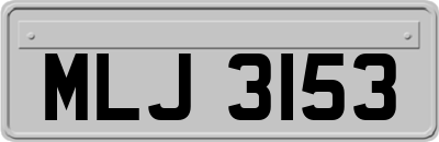 MLJ3153