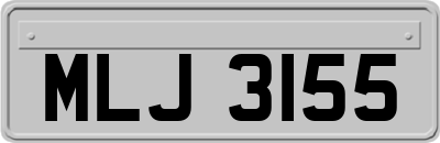 MLJ3155