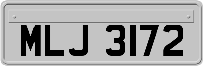MLJ3172