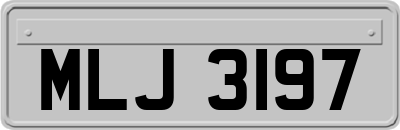 MLJ3197