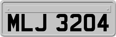 MLJ3204