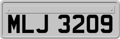 MLJ3209