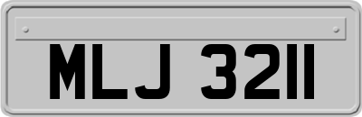 MLJ3211