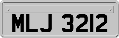 MLJ3212