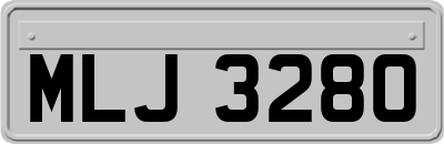 MLJ3280