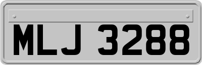 MLJ3288