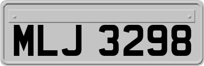 MLJ3298