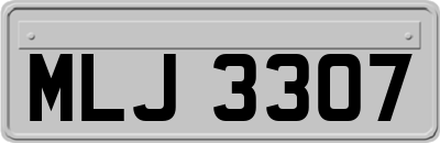 MLJ3307