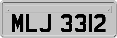 MLJ3312