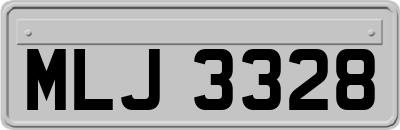 MLJ3328