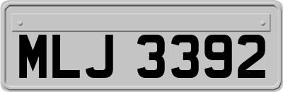 MLJ3392