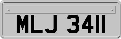 MLJ3411