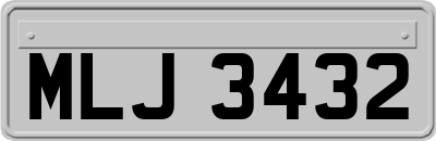 MLJ3432