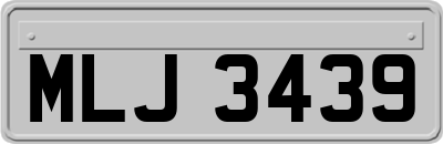 MLJ3439