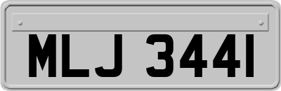 MLJ3441