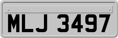MLJ3497