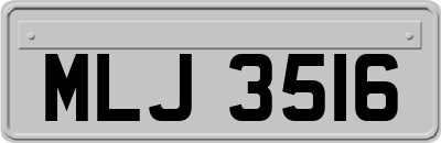 MLJ3516
