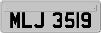 MLJ3519