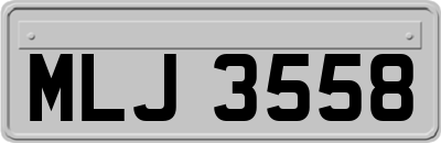 MLJ3558