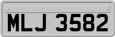 MLJ3582