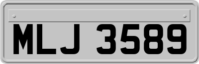 MLJ3589
