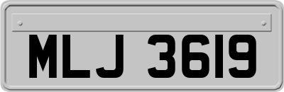 MLJ3619