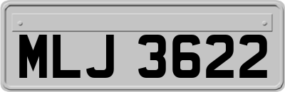 MLJ3622