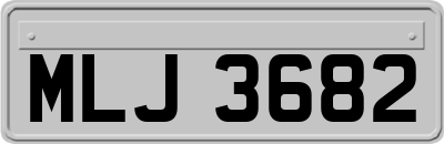 MLJ3682