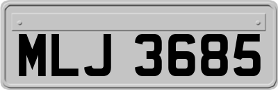 MLJ3685