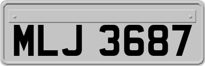 MLJ3687