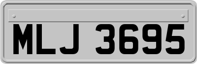 MLJ3695