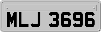 MLJ3696