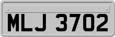 MLJ3702