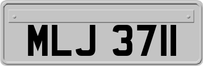 MLJ3711