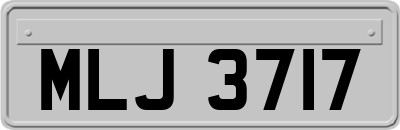 MLJ3717