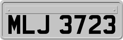 MLJ3723