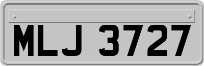 MLJ3727